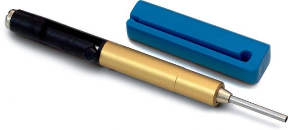 Lösewerkzeug MC/H-D