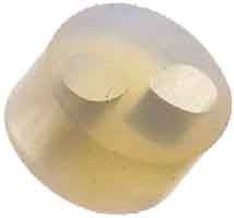 Mehrfachdichteinsatz DIX 29470