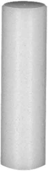 Mehrfachdichteinsatz DIX-DV 5,5x11