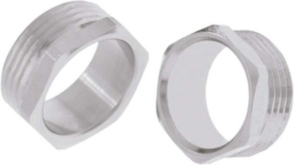 MS-Druckschraube D-M 20x1,5