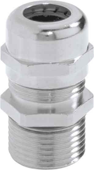 MS-Kabelverschraubung MS-SC Pg36