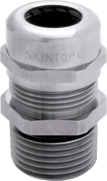 MS-Kabelverschraubung MSR-M-XL 20x1,5 MS-Kabelverschraubung MSR-M-XL 20x1,5