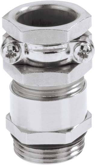 MS-Kabelverschraubung SHZ-M 40x1,5/36