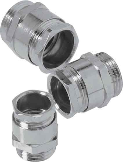 MS-Kabelverschraubung SVRE-M 32x1,5/29