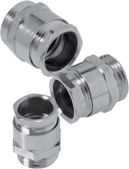 MS-Kabelverschraubung SVRE Pg42