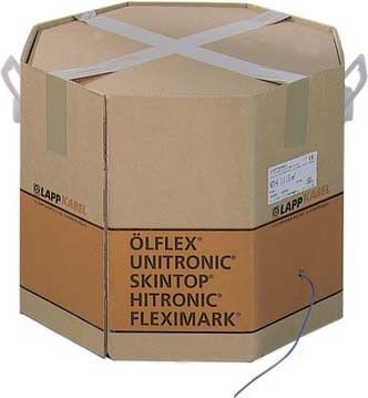 Multi-Standard SC 2.1 1X25 4161001/R50 Multi-Standard SC 2.1 1X25 4161001/R50
