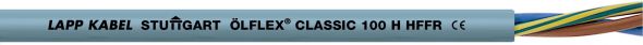 ÖLFLEX CLASSIC 100 H 0014163 ÖLFLEX CLASSIC 100 H 0014163