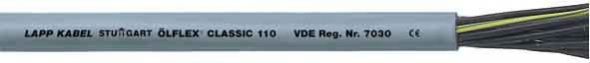 ÖLFLEX CLASSIC 110 1119007 R100 ÖLFLEX CLASSIC 110 1119007 R100