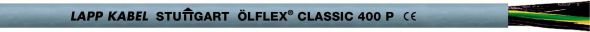 ÖLFLEX CLASSIC 400 P 1312605 ÖLFLEX CLASSIC 400 P 1312605