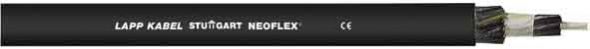 ÖLFLEX CRANE 0039058 ÖLFLEX CRANE 0039058