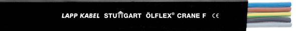 ÖLFLEX CRANE F 0041053
