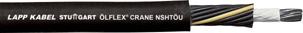 ÖLFLEX CRANE NSHTÖU 0043010 ÖLFLEX CRANE NSHTÖU 0043010