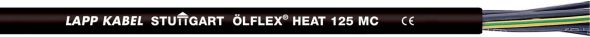 ÖLFLEX HEAT 125 MC 1024317 ÖLFLEX HEAT 125 MC 1024317