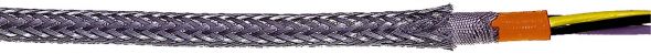 ÖLFLEX HEAT 180 GLS 0046213 ÖLFLEX HEAT 180 GLS 0046213