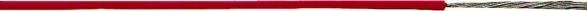 ÖLFLEX HEAT 180 SiF 0047002 R100 ÖLFLEX HEAT 180 SiF 0047002 R100