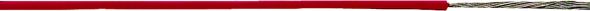 ÖLFLEX HEAT 180 SiF 0054003 ÖLFLEX HEAT 180 SiF 0054003