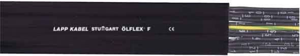 ÖLFLEX LIFT F 0042006 ÖLFLEX LIFT F 0042006