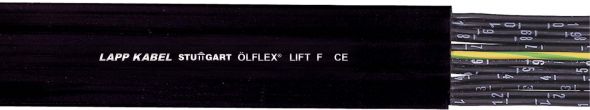 ÖLFLEX LIFT F 0042012 ÖLFLEX LIFT F 0042012