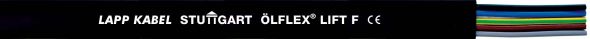 ÖLFLEX LIFT F 00420133 ÖLFLEX LIFT F 00420133