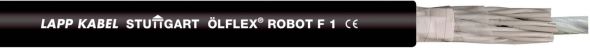 ÖLFLEX ROBOT F1 0029600 ÖLFLEX ROBOT F1 0029600