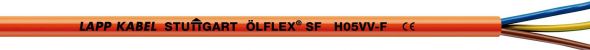 ÖLFLEX SF 00277033 ÖLFLEX SF 00277033