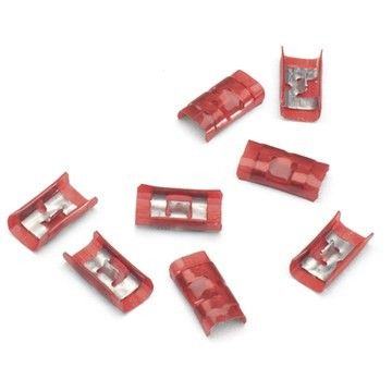 Schirmanschlussverbinder RSK 5401 GN Schirmanschlussverbinder RSK 5401 GN