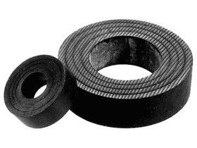 SKINDICHT E-M 25 52100623
