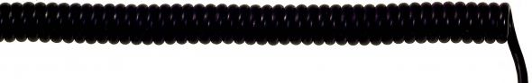 SPIREX/UNITRONIC SPIRAL 73220234 SPIREX/UNITRONIC SPIRAL 73220234