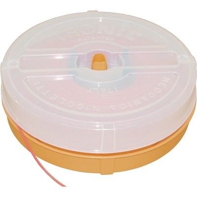 TRONIC BOX 85001632 TRONIC BOX 85001632