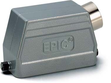 Tüllengehäuse EPIC H-B 10TS-ROM2ZW