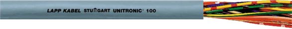 UNITRONIC 100 0028012 T500 UNITRONIC 100 0028012 T500