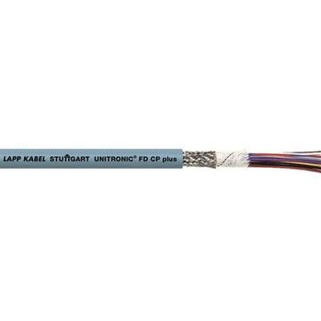 UNITRONIC FD CP plus A 11139619 UNITRONIC FD CP plus A 11139619