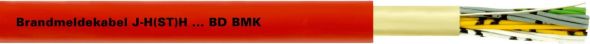 UNITRONIC J-H(ST)H...BD 30017801 R100 UNITRONIC J-H(ST)H...BD 30017801 R100