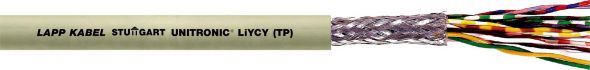 UNITRONIC LiYCY (TP) 0035141 UNITRONIC LiYCY (TP) 0035141