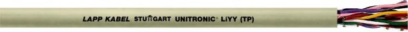 UNITRONIC LiYY (TP) 0035170 UNITRONIC LiYY (TP) 0035170