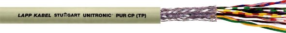 UNITRONIC PUR CP (TP) 0032851 UNITRONIC PUR CP (TP) 0032851