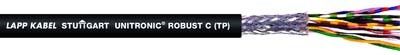 UNITRONIC ROBUST C (TP) 1032115/R100 UNITRONIC ROBUST C (TP) 1032115/R100