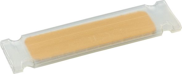 Zeichenaufnahme PTE9,5-15000TR(VE10) Zeichenaufnahme PTE9,5-15000TR(VE10)