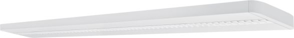 Anbauleuchte LNINDVD150048W4KZBVR Anbauleuchte LNINDVD150048W4KZBVR