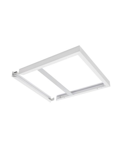 Aufbaurahmen M600 PL600SUR.MOUNTKITH75