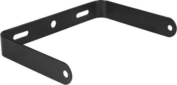 Befestigungsbügel HBCOMPVBRACKET225W Befestigungsbügel HBCOMPVBRACKET225W