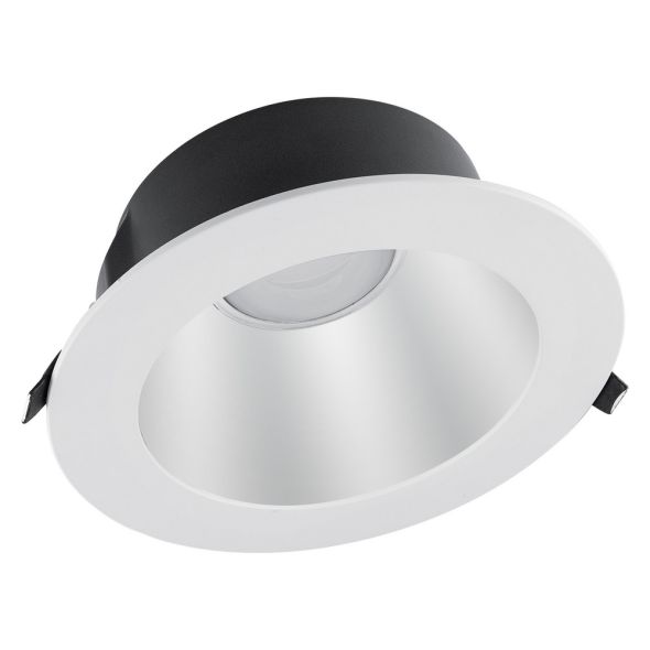 Downlight DLU19DN155PFM14W4KZB Downlight DLU19DN155PFM14W4KZB