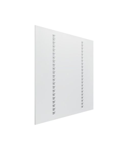 Einbauleuchten PLINDV60033W4000ZBVR Einbauleuchten PLINDV60033W4000ZBVR