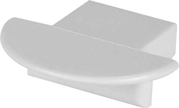 Endkappe LS AY-PF01/EC