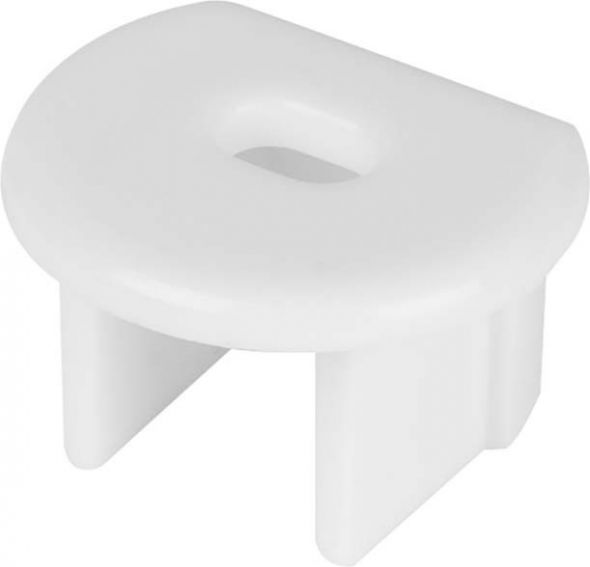 Endkappe LS AY-PM02/EC/H