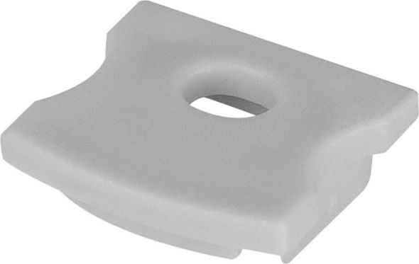 Endkappe LS AY-PM05/EC/H Endkappe LS AY-PM05/EC/H