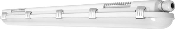 Feuchtraumleuchte DP5TH120032W840IP65G Feuchtraumleuchte DP5TH120032W840IP65G