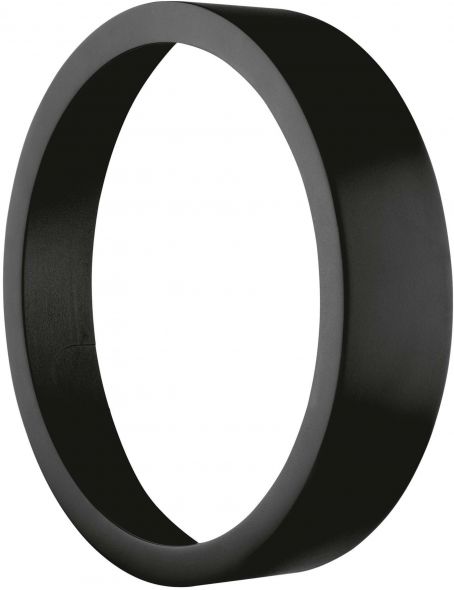Halbvisierrring SF BLKH RING 300 BK Halbvisierrring SF BLKH RING 300 BK