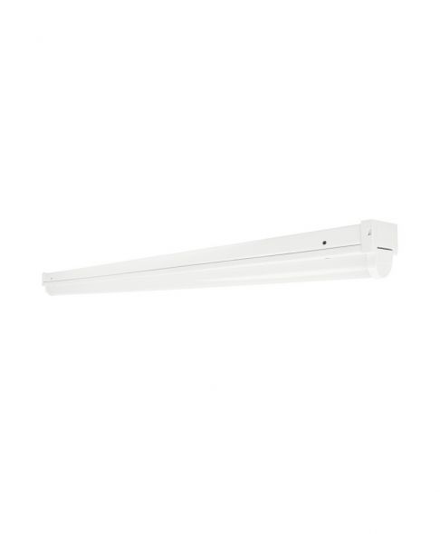 LED-Anbauleuchte LNUO120025W/4000KEM