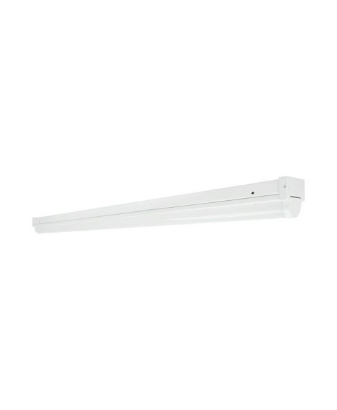 LED-Anbauleuchte LNUO150030W/4000KEM LED-Anbauleuchte LNUO150030W/4000KEM